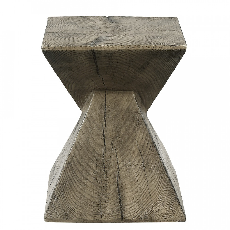 ACME - Zahi Accent Table