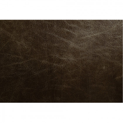 ACME - Feyre Accent Chair in Espresso