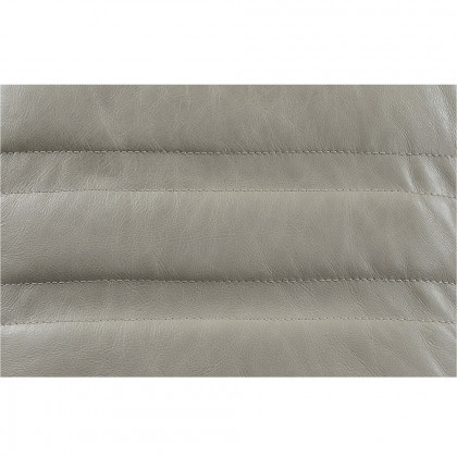 ACME - Piran Accent Chair with Swivel in Twilight