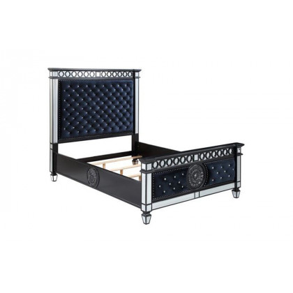 ACME - Varian II Bed