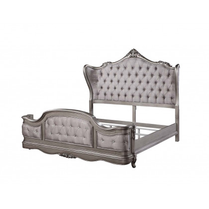ACME - Ariadne Bed