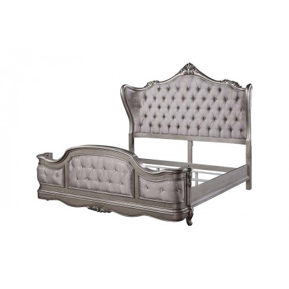 ACME - Ariadne Bed