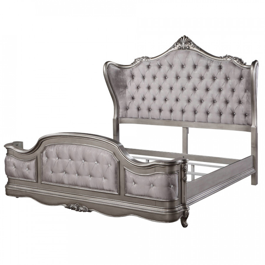 ACME - Ariadne Bed