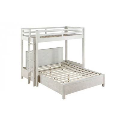 ACME - Celerina Bed