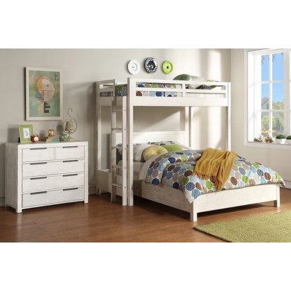 ACME - Celerina Bed