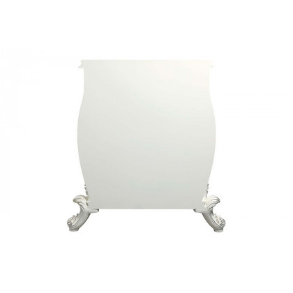 ACME - Vanaheim Chest in Antique White