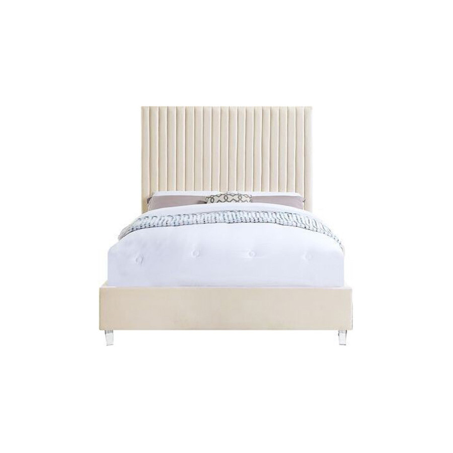 ACME - Edzia Bed