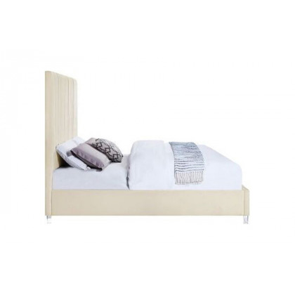 ACME - Edzia Bed