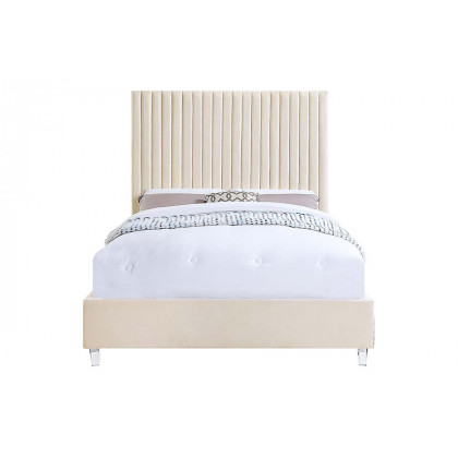 ACME - Edzia Bed