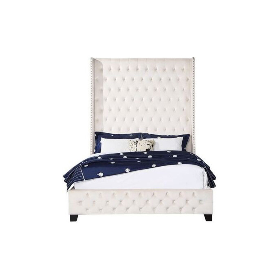 ACME - Fabrice Bed