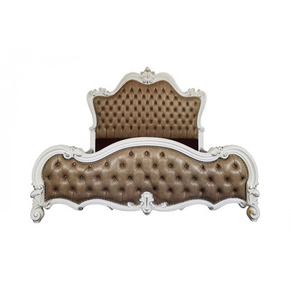 ACME - Versailles II Bed