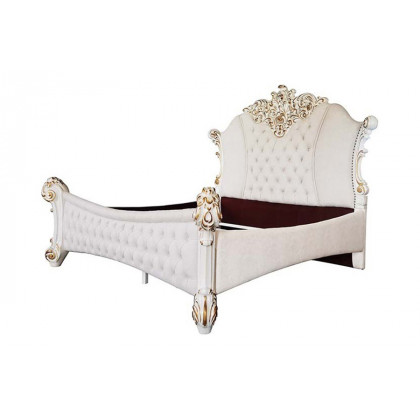 ACME - Vendom Bed