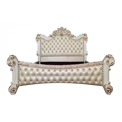 ACME - Vendom Bed
