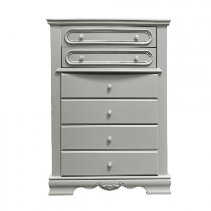 ACME - Flora Chest