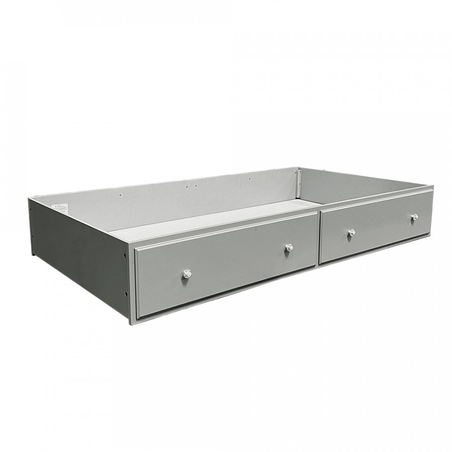 ACME - Flora Trundle (Twin)