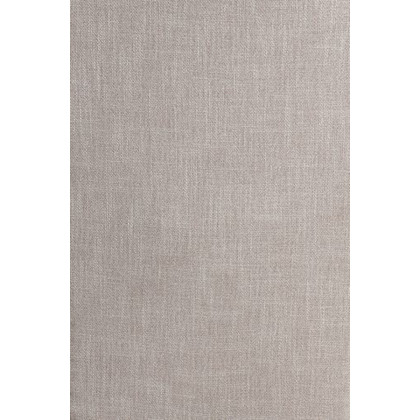ACME Wandella 4Pc Pk Counter Height Set with USB - Beige and Weathered Gray Finish