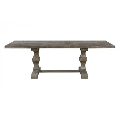 ACME - Landon Dining Table
