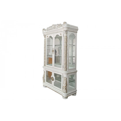 ACME - Vendome Curio