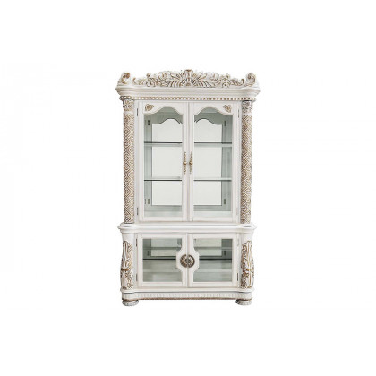ACME - Vendome Curio