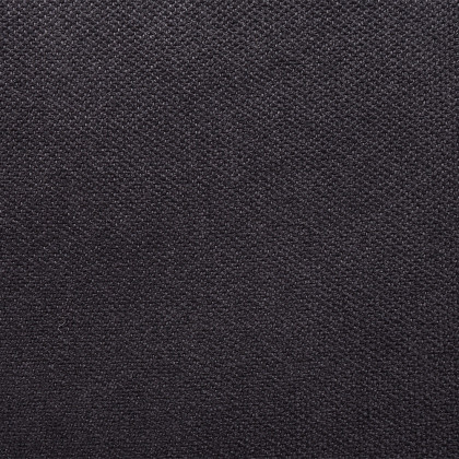 ACME - Zudora Side Chair (Set of 2) in Black Linen