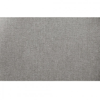 ACME - Adalynn Arm Chair (Set of 2) in Weathered Gray Oak