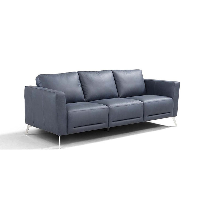 ACME - Astonic Sofa in Blue