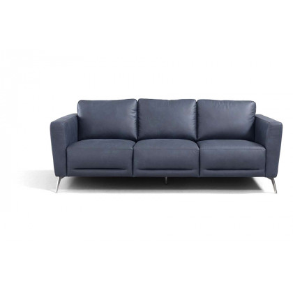 ACME - Astonic Sofa in Blue