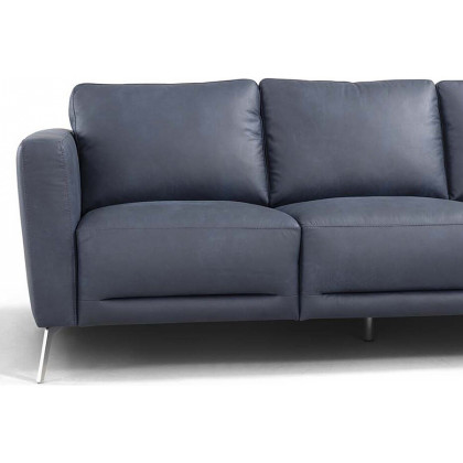 ACME - Astonic Sofa in Blue