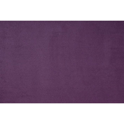 ACME - Thotton Sofa with 2 Pillows in Purple