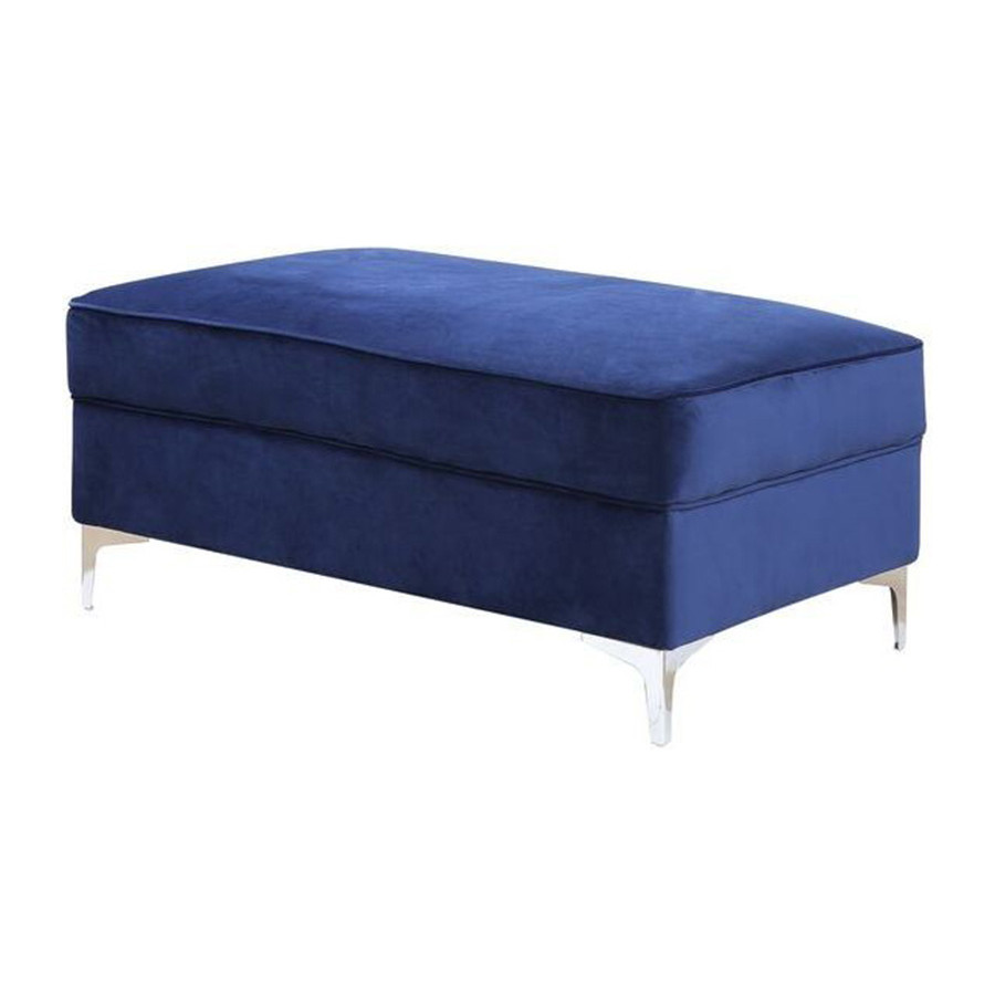ACME - Bovasis Ottoman