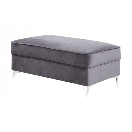 ACME - Bovasis Ottoman