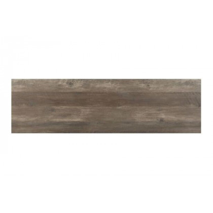 ACME - Nantan TV Stand in Rustic Oak/Black (LV00404)