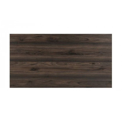 ACME - Zola Coffee Table with Lift Top in Walnut