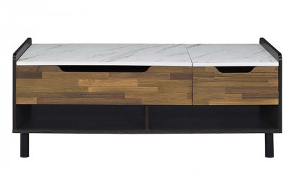 ACME™  - Axel Coffee Table with Lift Top