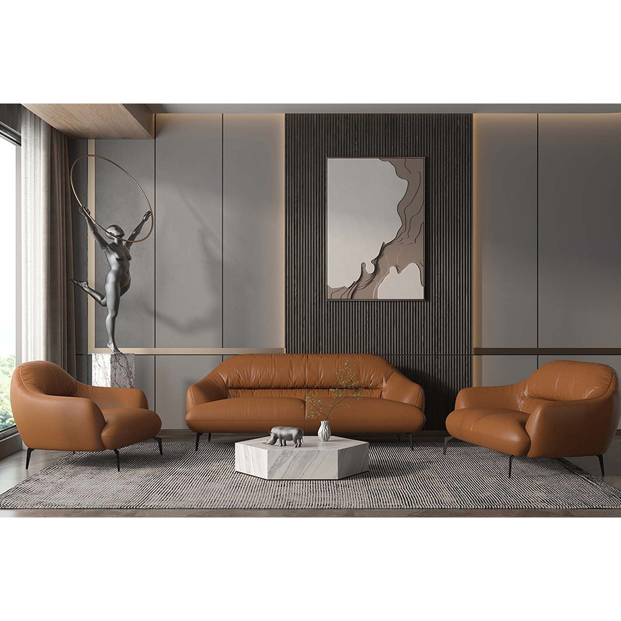 ACME - Leonia Chair