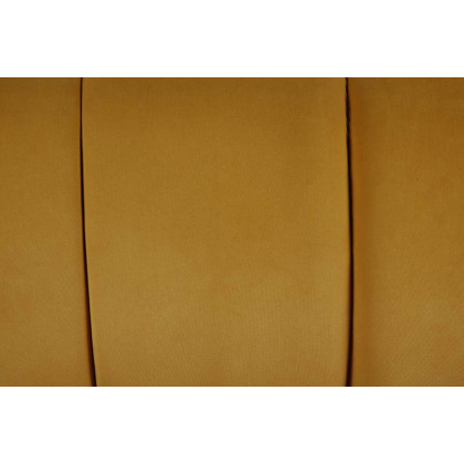 ACME Felicia Sectional Sofa - Brown