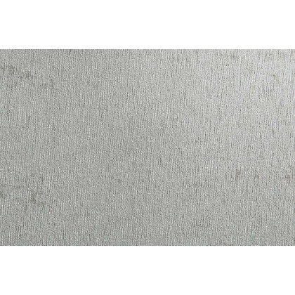 ACME - Qunsia Sofa with 5 Pillows in Light Gray/Champagne