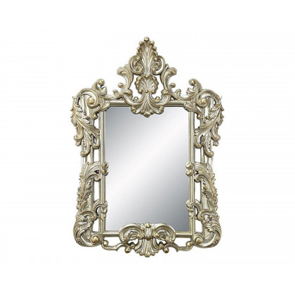 ACME - Sorina Mirror in Antique Gold (LV01215)