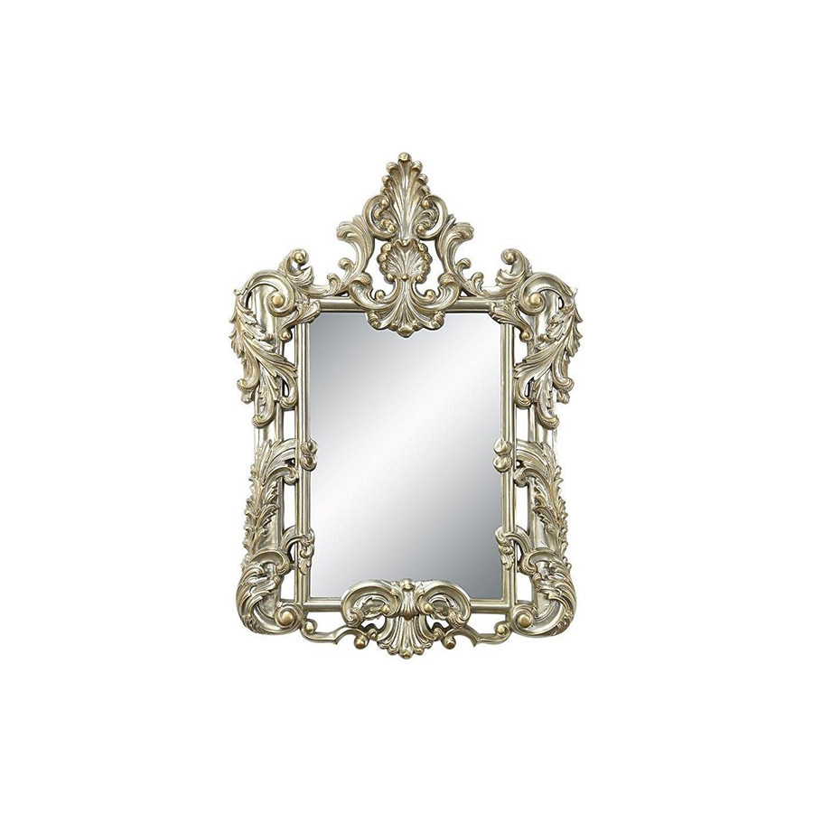 ACME - Sorina Mirror in Antique Gold (LV01215)