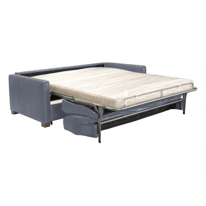 ACME Noci Sofa with Sleeper - Blue