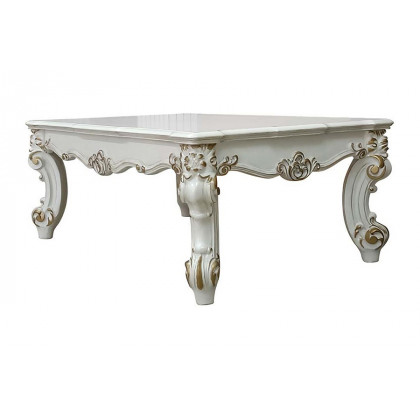 ACME - Vendome II Coffee Table