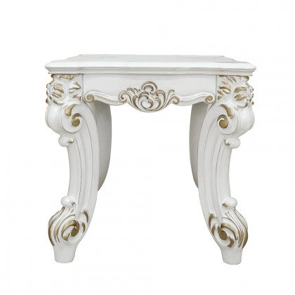 ACME - Vendome II End Table