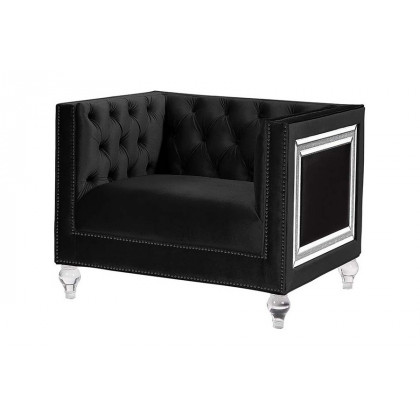 ACME - Heibero Chair (qb13393241)