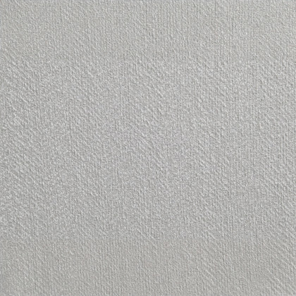ACME - Kasa Sofa with 5 Pillows in Beige Linen/Champagne