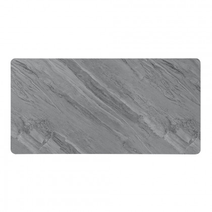 ACME - Wilkins Coffee Table with Lift Top in Gray/White High Gloss