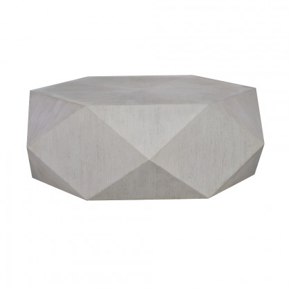 ACME - Hanniel Coffee Table