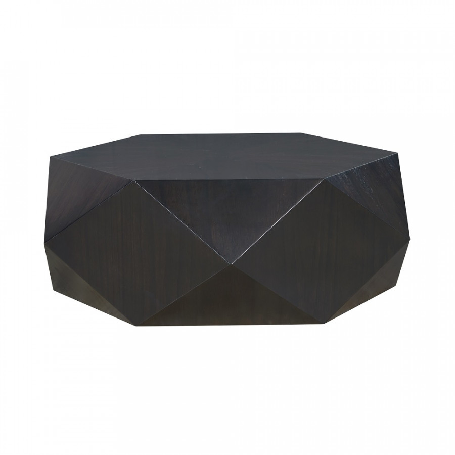 ACME - Hanniel Coffee Table