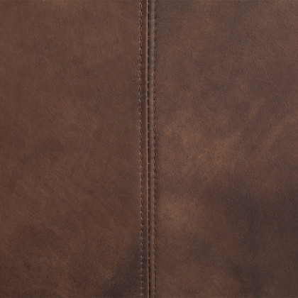 ACME - Jaron Sofa in Mocha