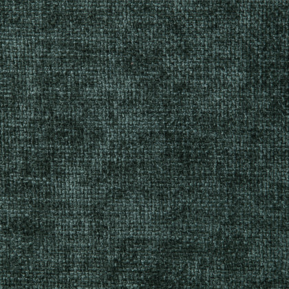 ACME - Ferrand Sofa in Green Linen