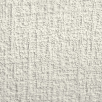 ACME - Loanna Modular Wedge in Beige Linen